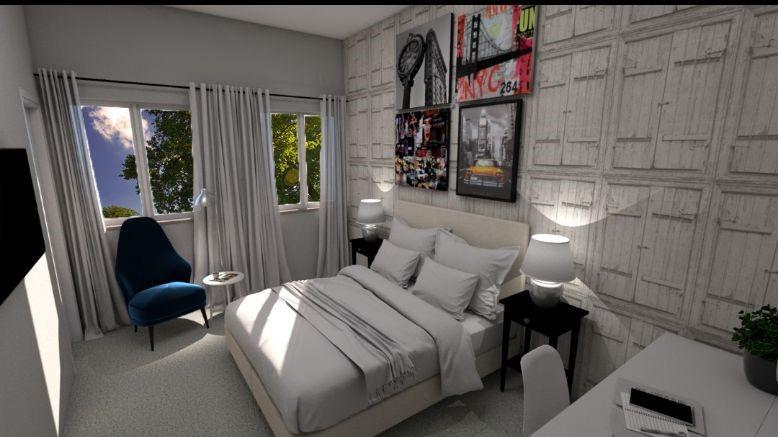 Downtown Boutique Hostel Zadar Zewnętrze zdjęcie